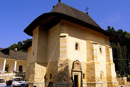 manastirea-pangarati-2