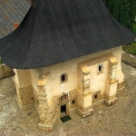 manastirea-pangarati-3