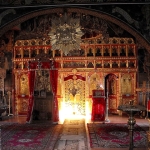 manastirea-petru-voda-5