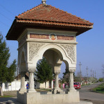 manastirea-plataresti-(4)