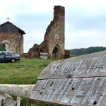 manastirea-plaviceni-10