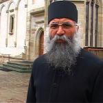 manastirea-putna-prigonita-de-fisc-cica-lacasul-care-adaposteste-osemintele-lui-stefan-cel-mare-n-ar-apartine-cultului-ortodox-4756419