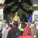 manastirea-rasca-5