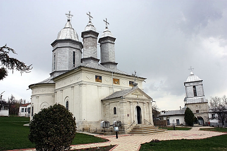 foto Sorin Comanescu