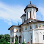 manastirea-sfintilor-romani