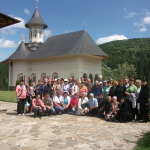 manastirea-sihastria-putnei