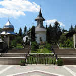 manastirea-sihastria2