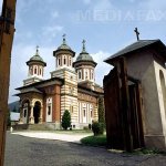 manastirea-sinaia-mediafax-foto