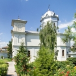 manastirea-slobozia-voievozi-4