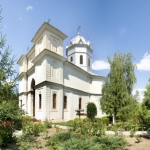 manastirea-slobozia-voievozi-5