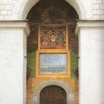 manastirea-slobozia-voievozi-7