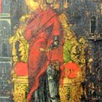 manastirea-stelea-11