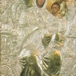manastirea-stelea-3