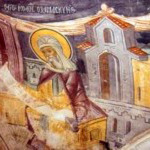 manastirea-stelea-8