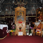 manastirea stramba 152