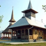 manastirea-teghea