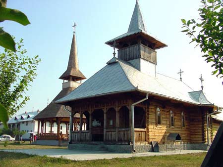 manastirea-teghea