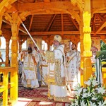 manastirea-tiganesti