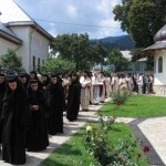 manastirea-varatec-neamt-13