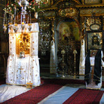 manastirea-varatec4