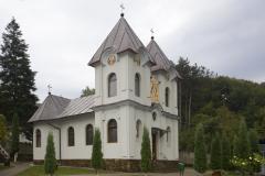 manastirea-vasiova-bocsa-15_t1