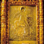 manastirea-viforata-21