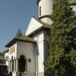 manastirea-viforata-4