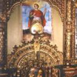 manastirea-viforata-8