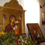 manastirea-voivodeni-10