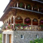 manastirea_barsana_3_mare