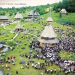 manastirea_barsana_maramures_romania_celendo_1