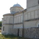 manastirea_cerneti_2007_3