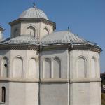 manastirea_cerneti_2007_4