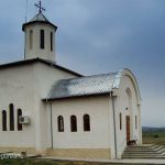 manastirea_macin_it01