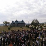 manastirea_malinesti