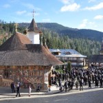 manastirea_petru_voda