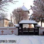 manastirep1