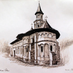 manastiri7