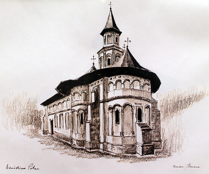 manastiri7