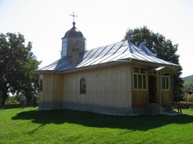 manstitea-buluc-275x206