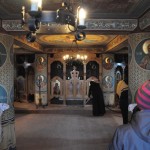 maramures_005