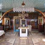 mary-turism-manastirea-pojorata