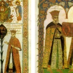 matei-basarab