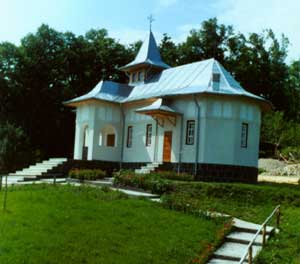 mburea