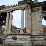 micultrianon_010