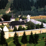 mm_sucevita3