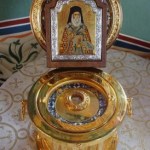 moaste-manastire-buna-vestire