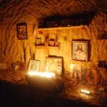 moaste_clip_image002_0008