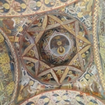 modovita