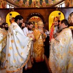 moment-din-hirotesia-intru-arhimandrit-a-protosinghelului-damaschin-luchian
